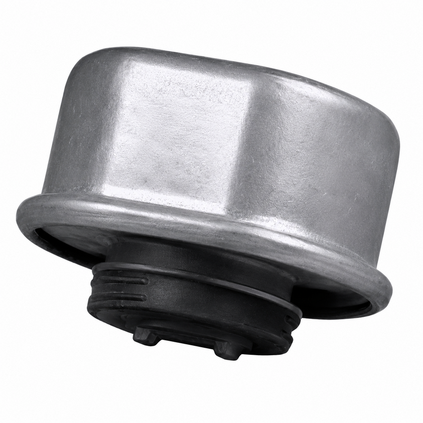  A5585 Engine Mount Front For VolksWagen Transporter T4 2.0L I4 Ptl Man&Auto A