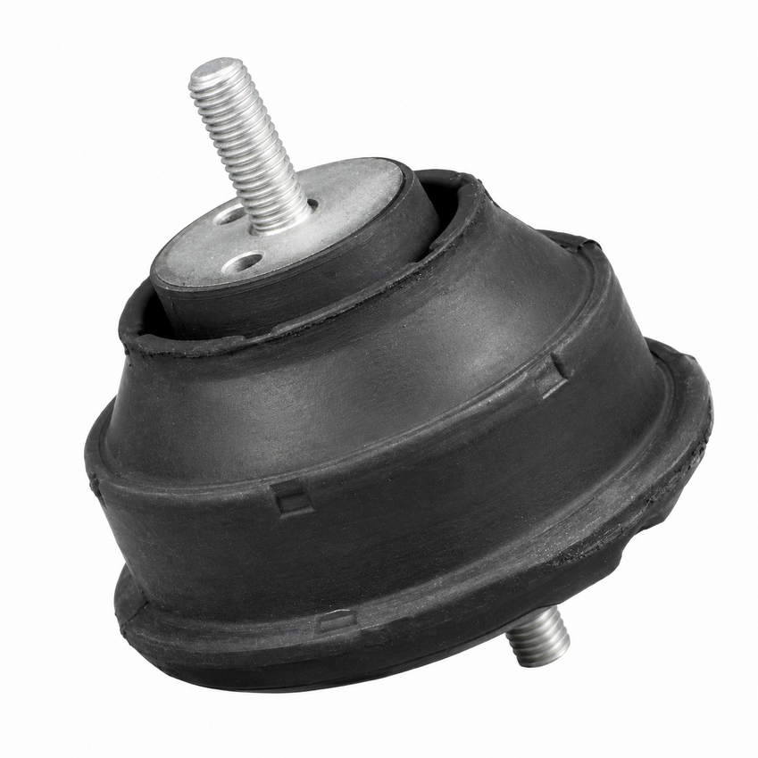 Mackay Engine Mount Front For BMW 318IS E36 1992-1996 - 1.8L-A5593
