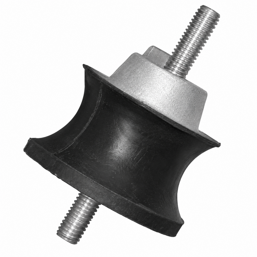 Mackay A5603 Engine Mount Front For BMW 535I E28 1986-1988 - 3.4L