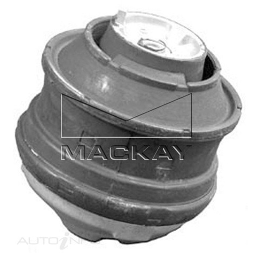  A5607 Front Engine Mount Left For Mercedes-Benz CLK200 C208 1997-2000 2.0L