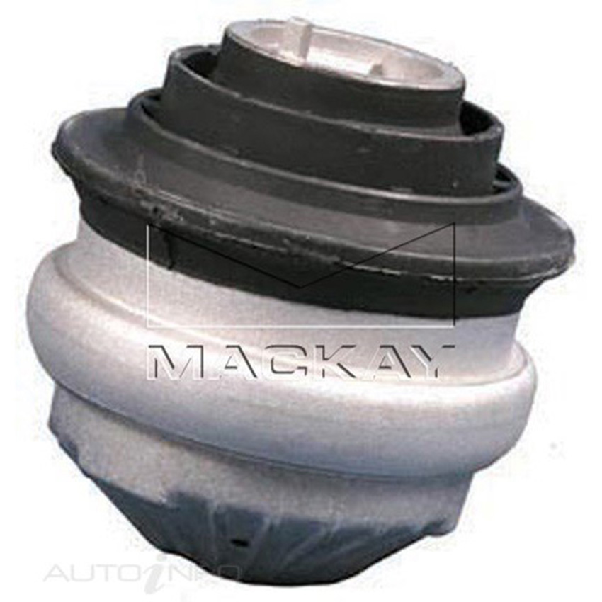 Mackay A5609 Engine Mount Front For Mercedes-Benz S500 W220 1999-2005 - 5.0L