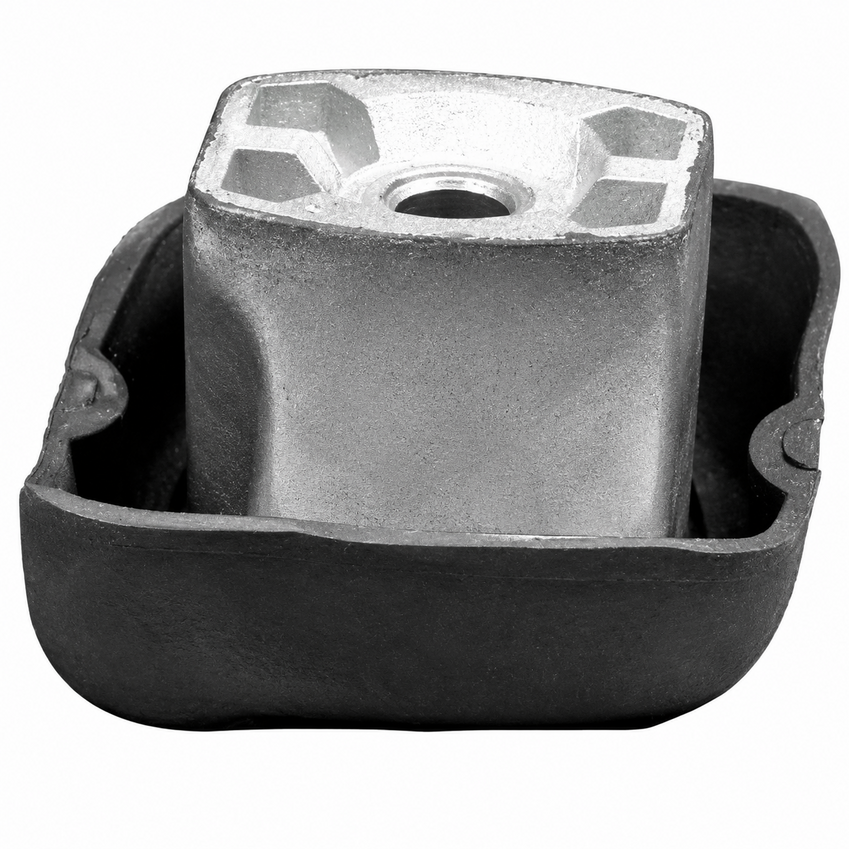  A5611 Front Engine Mount Right For Mercedes-Benz 300SE W126 1985-1992 3.0L