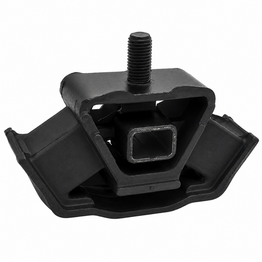 Mackay A5614 Engine Mount Rear For Mercedes-Benz 230.6 W114 1973-1976 - 2.3L