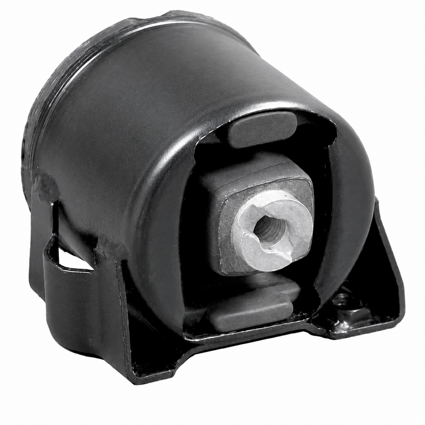 Mackay A5616 Engine Mount Rear For Mercedes-Benz S320 W140 3.2L I6 Ptl Man&Auto