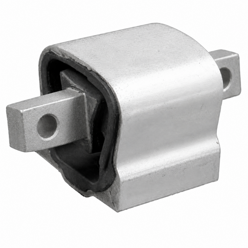  A5617 Engine Mount Rear For Mercedes-Benz C180 W203 1.8L I4 Supercharged Ptl