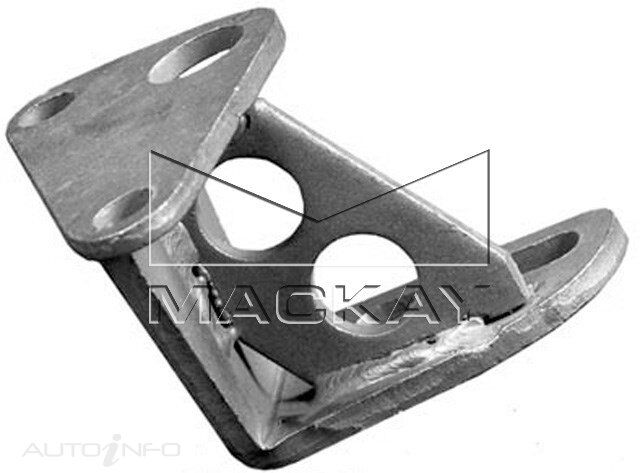 Mackay Control Arm Bump Stop - A5632