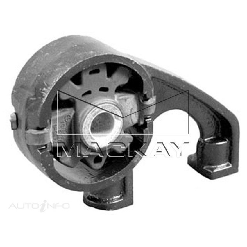 Mackay A5642 Engine Mount Rear For Ford Mondeo HC - HD 1996-2000 - 2.0L