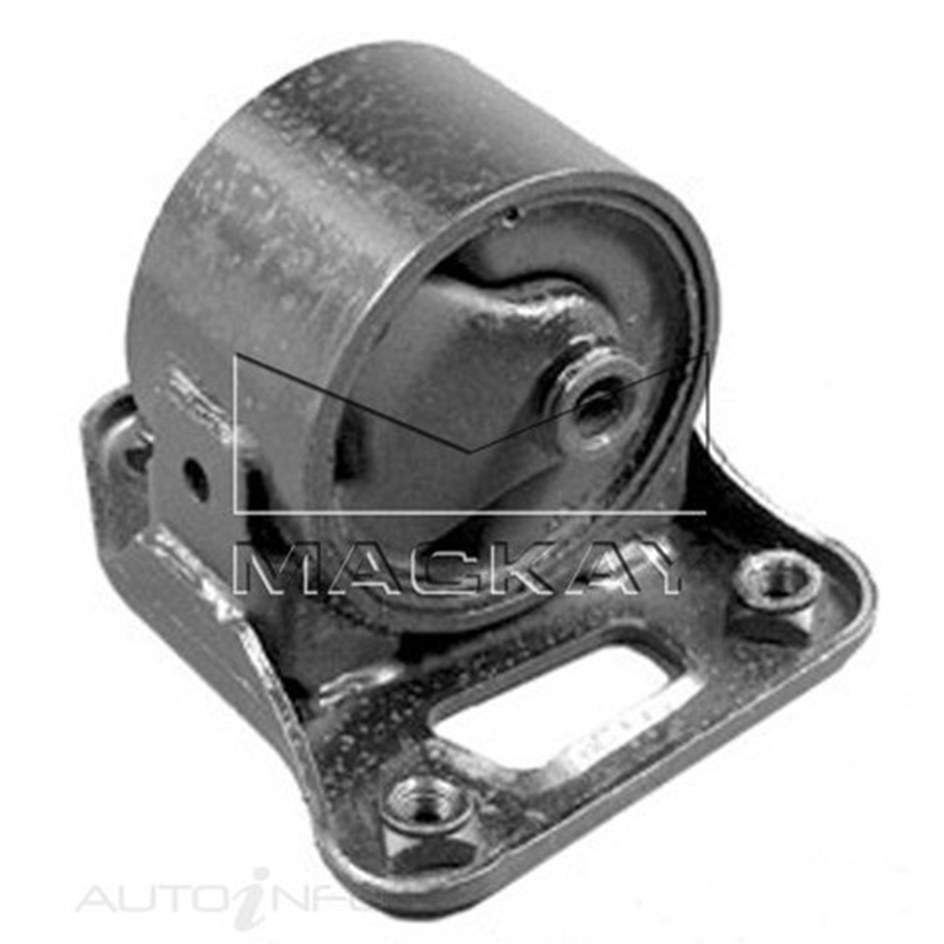 Mackay A5646 Engine Mount Right For Mitsubishi Nimbus UF 2.4L I4 Petrol Auto