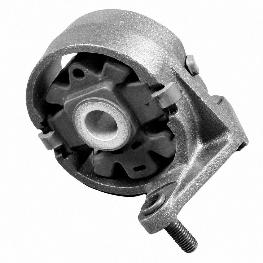 Mackay A5651 Engine Mount Front For Ford Mondeo HA - HB 1995-1996 - 2.0L