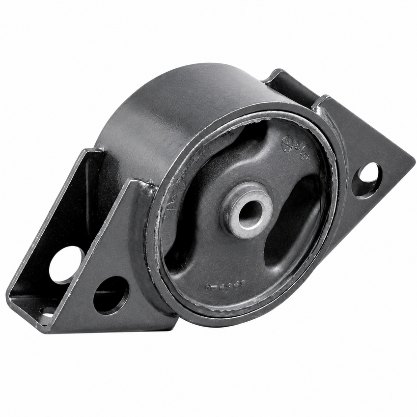 Mackay A5676 Engine Mount Rear For Nissan Bluebird U13 1993-1997 - 2.4L