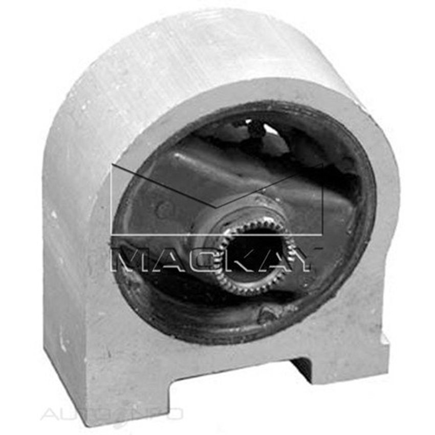 Mackay Engine Mount Front For Hyundai Sonata EF 1993-1998 - 2.0L A5695