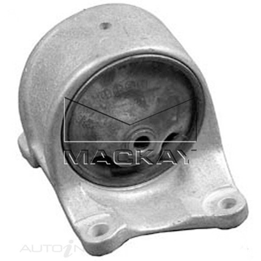  A5703 Engine Mount Front Left For Nissan Bluebird U13 2.4L I4 Ptl Man&Auto