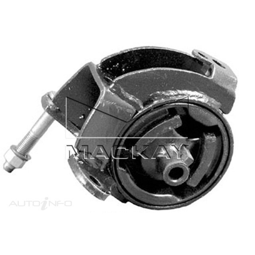 Mackay A5717 Engine Mount Right For Nissan Maxima A32 3.0L V6 Ptl Manual & Auto