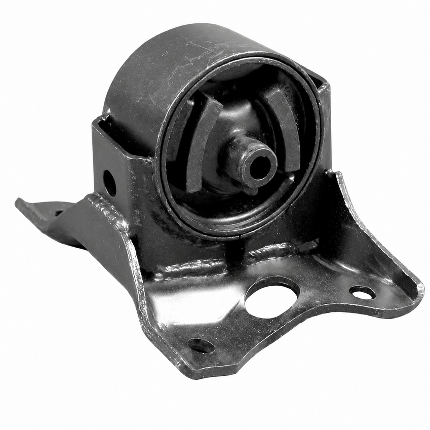 Mackay A5718 Engine Mount Left For Nissan Cefiro A32 1997-1999 - 3.0L