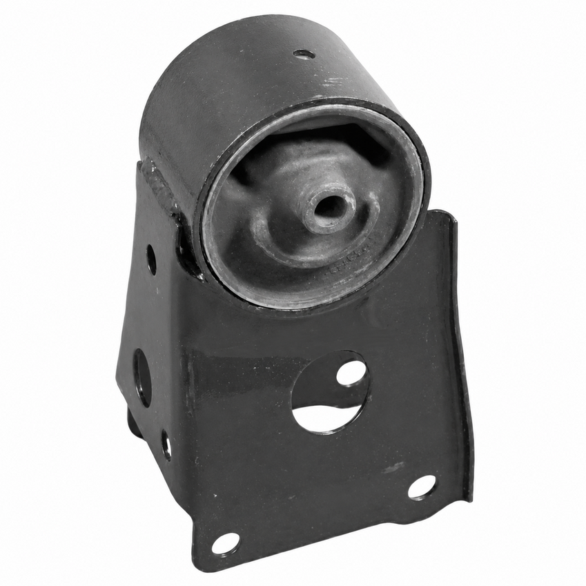 Mackay A5719 Engine Mount Front For Nissan Maxima A32 1995-1999 - 3.0L