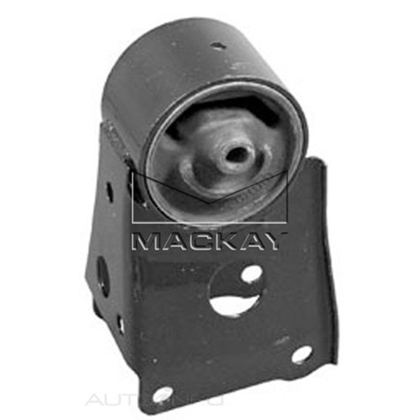 Mackay A5719 Engine Mount Front For Nissan Maxima A32 3.0L V6 Ptl Manual & Auto