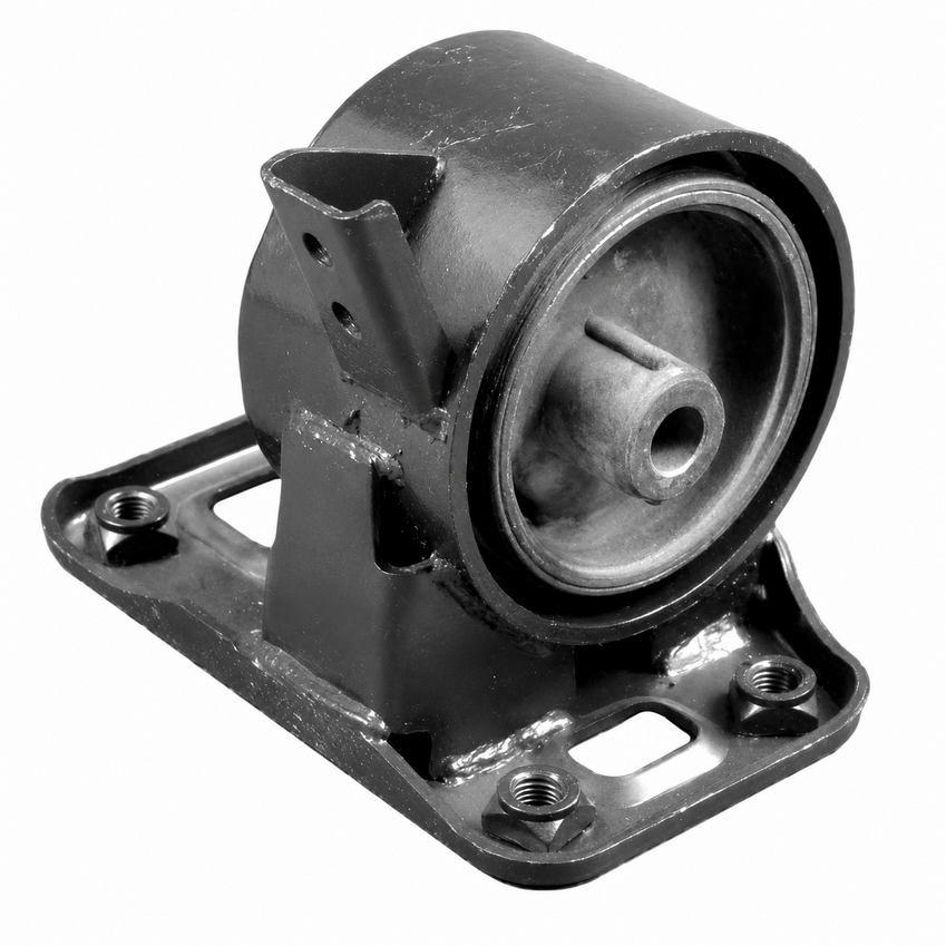 Mackay A5721 Engine Mount Right For Hyundai Sonata EF 2.0L I4 Petrol Manual