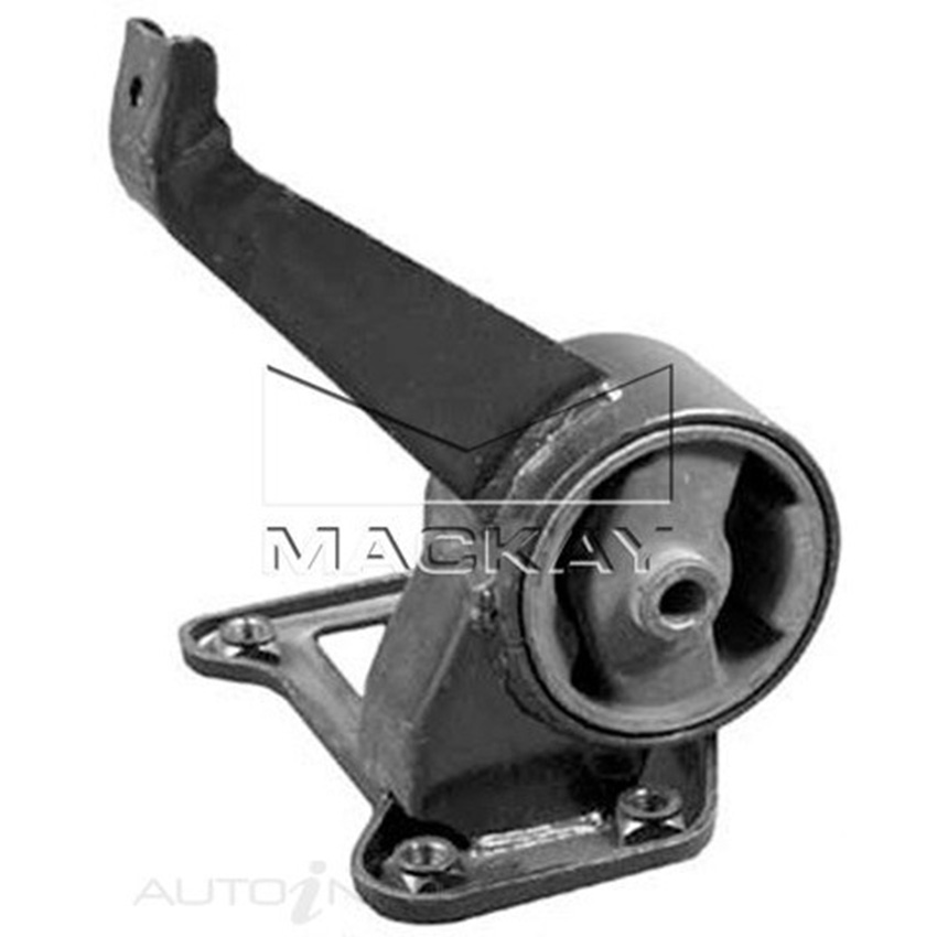 Mackay Engine Mount Right For Hyundai Sonata EF 1996-1998 - 3.0L A5722