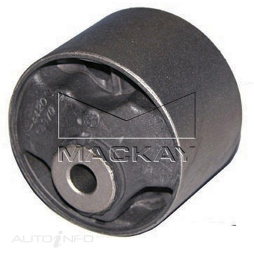  A5724 Engine Mount Bushing Rear For Toyota Camry MCV20R 3.0L V6 Ptl Man&Auto