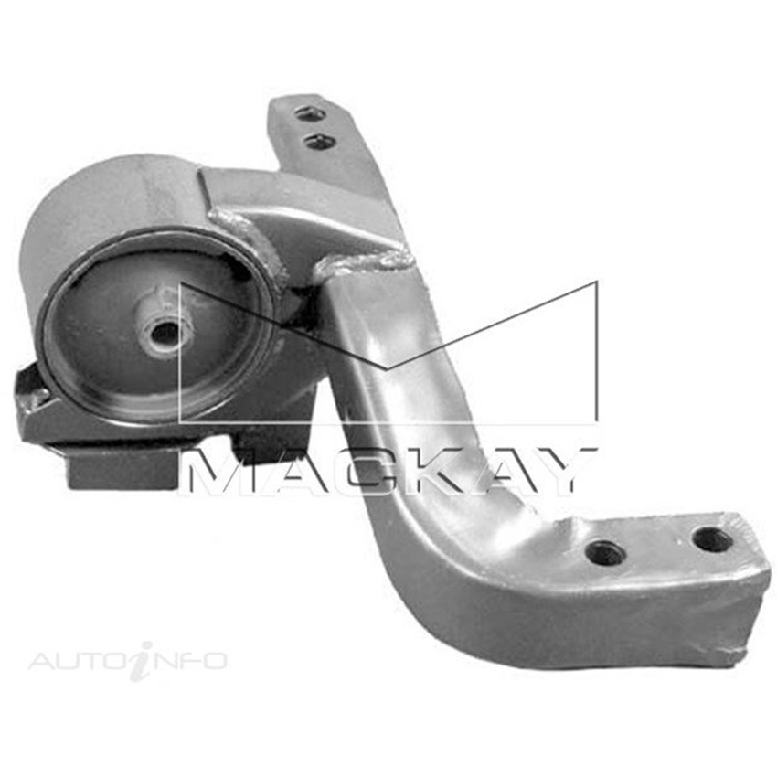 Mackay A5725 Engine Mount Left For Hyundai Sonata EF 2.0L I4 Petrol AutoMan