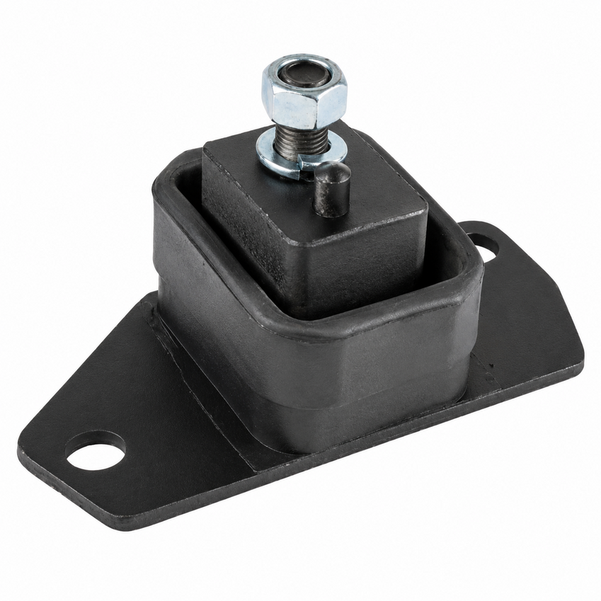 Mackay A5735 Engine Mount Right For Daihatsu TeRios J100G 1997-2000 - 1.3L