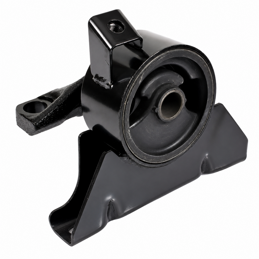 Mackay A5737 Engine Mount Right For Mazda 323 BJ 1.8L I4 Petrol Manual & Auto