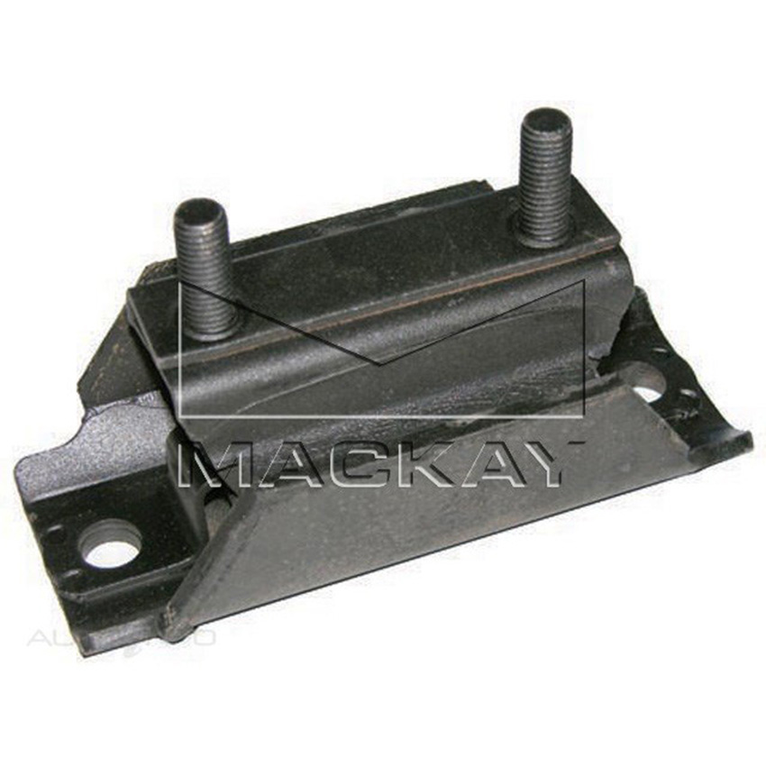 Mackay Engine Mount Rear For Ford Explorer UQ -US 1999-2001 - 4.0L A5738