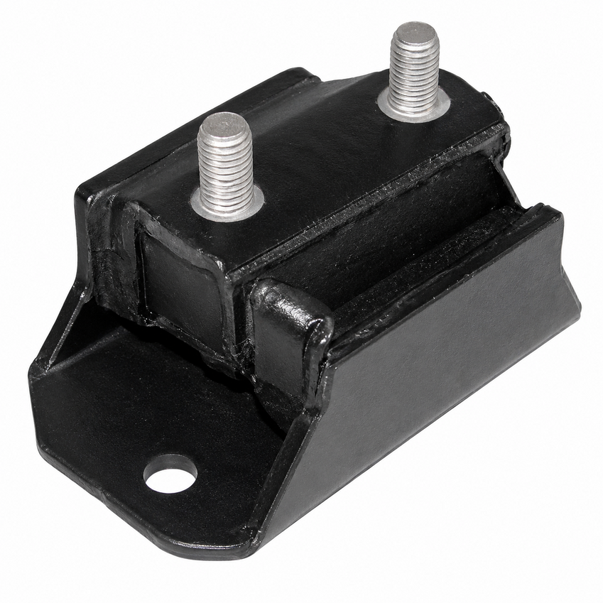Mackay A5742 Engine Mount Rear For ForD COURIER PE - PG - PH 1999-2006 - 2.5L
