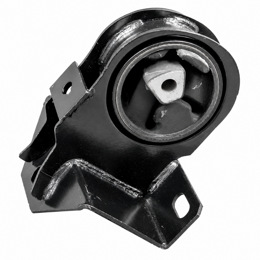  A5749 Engine Mount Front For Chrysler Grand Voyager GS 3.3L V6 Ptl Man&Auto A