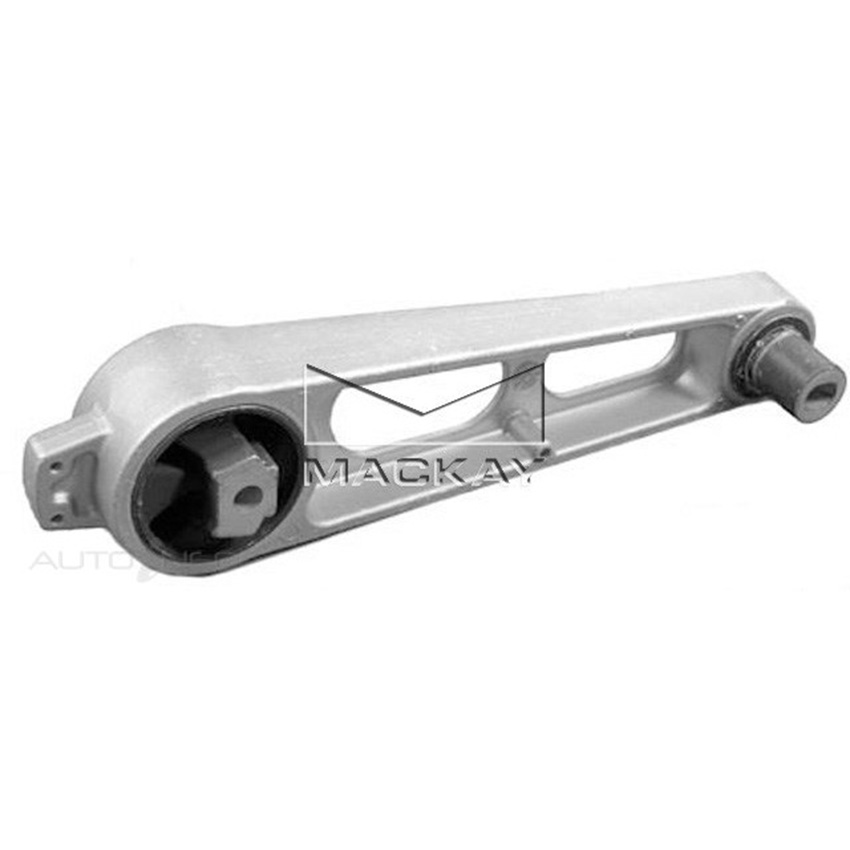  A5753 Engine Mount LowerRight For Chrysler PT Cruiser PT 2.0L I4 Ptl Manual