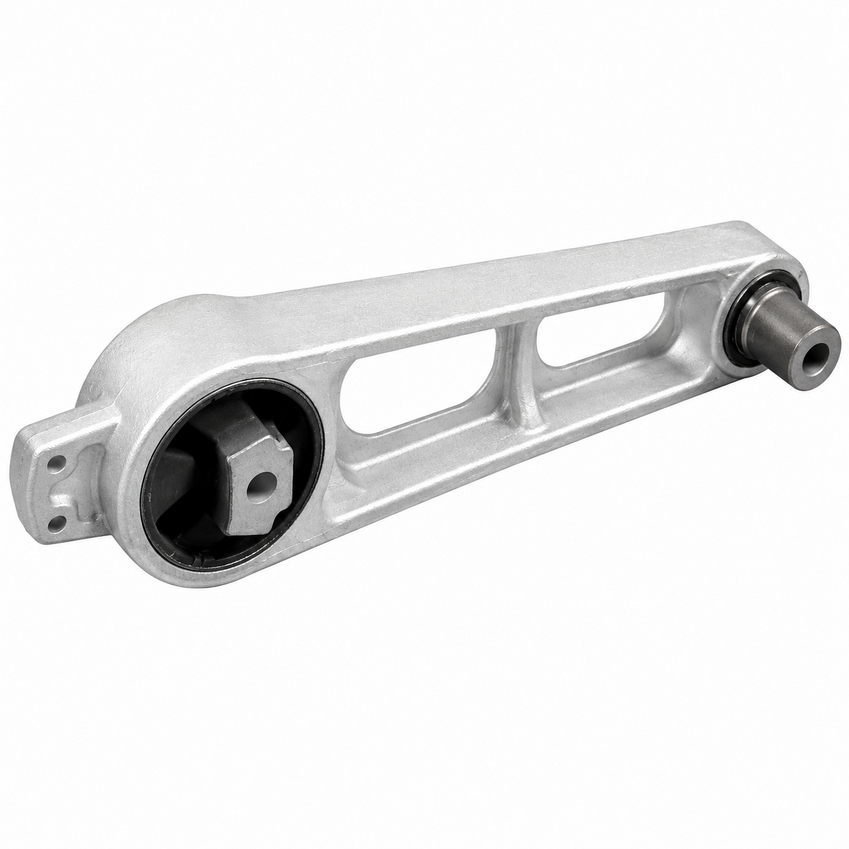  A5753 Engine Mount LowerRight For Chrysler PT Cruiser PT 2.0L I4 Ptl Manual