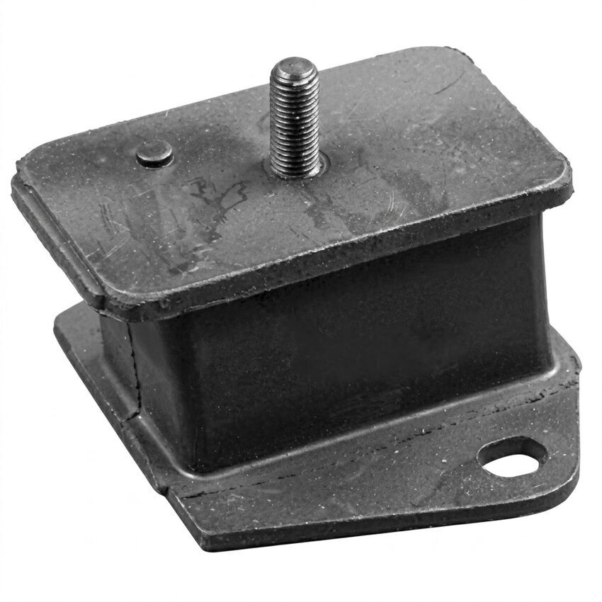 Mackay A5759 Engine Mount Left For MITSUBISHI NIMBUS UC 1987-1992 - 2.0L