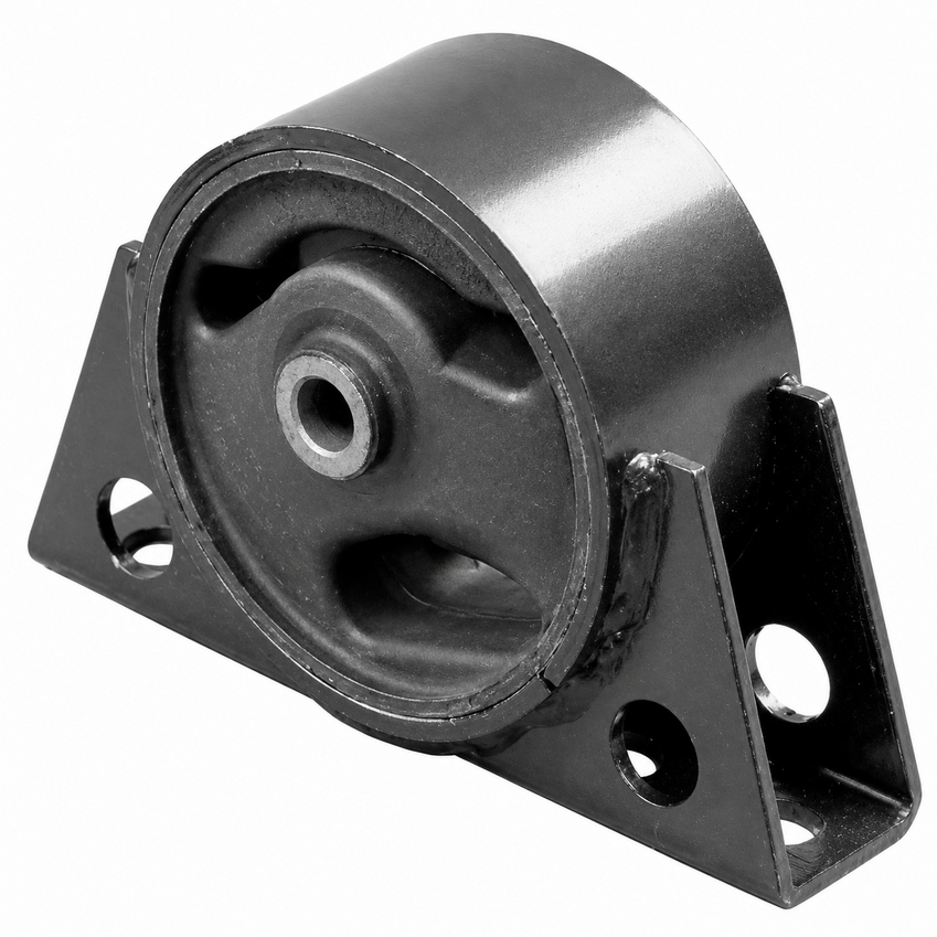 Mackay A5767 Engine Mount Front For Nissan Bluebird U13 1993-1995 - 2.4L