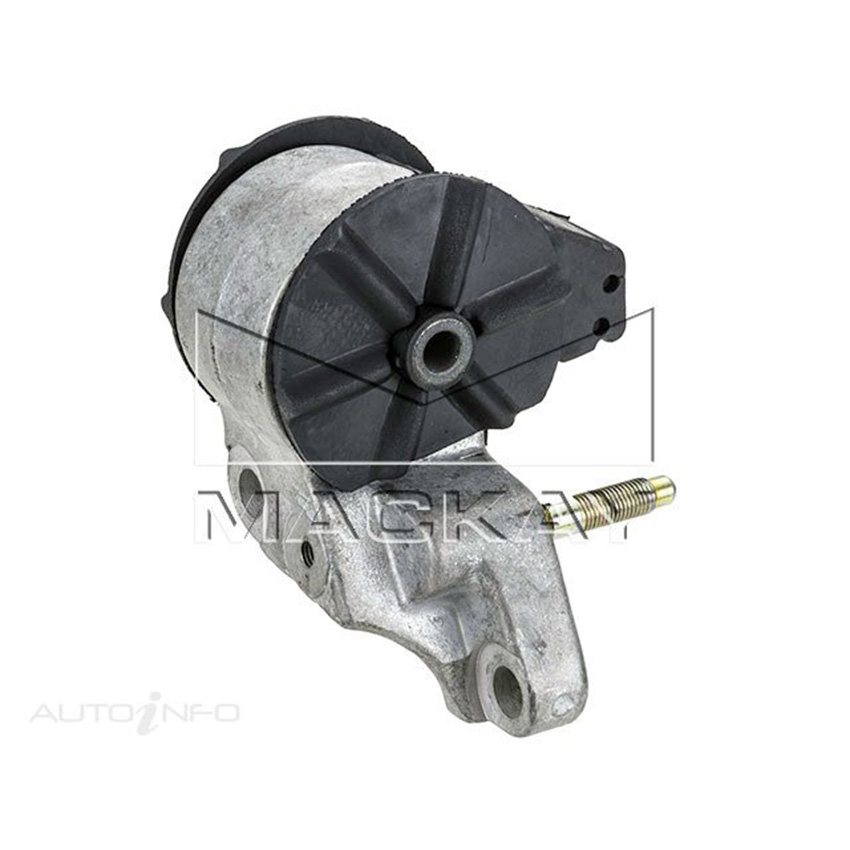  A5768 Engine Mount Front Right For Toyota Starlet EP91R 1.3L I4 Ptl Man&Auto