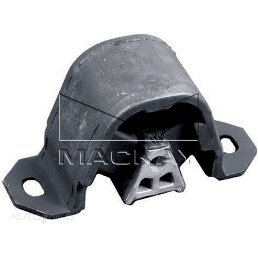 Mackay A5774 Engine Mount Rear For Daewoo Lanos 1997-2003 - 1.5L
