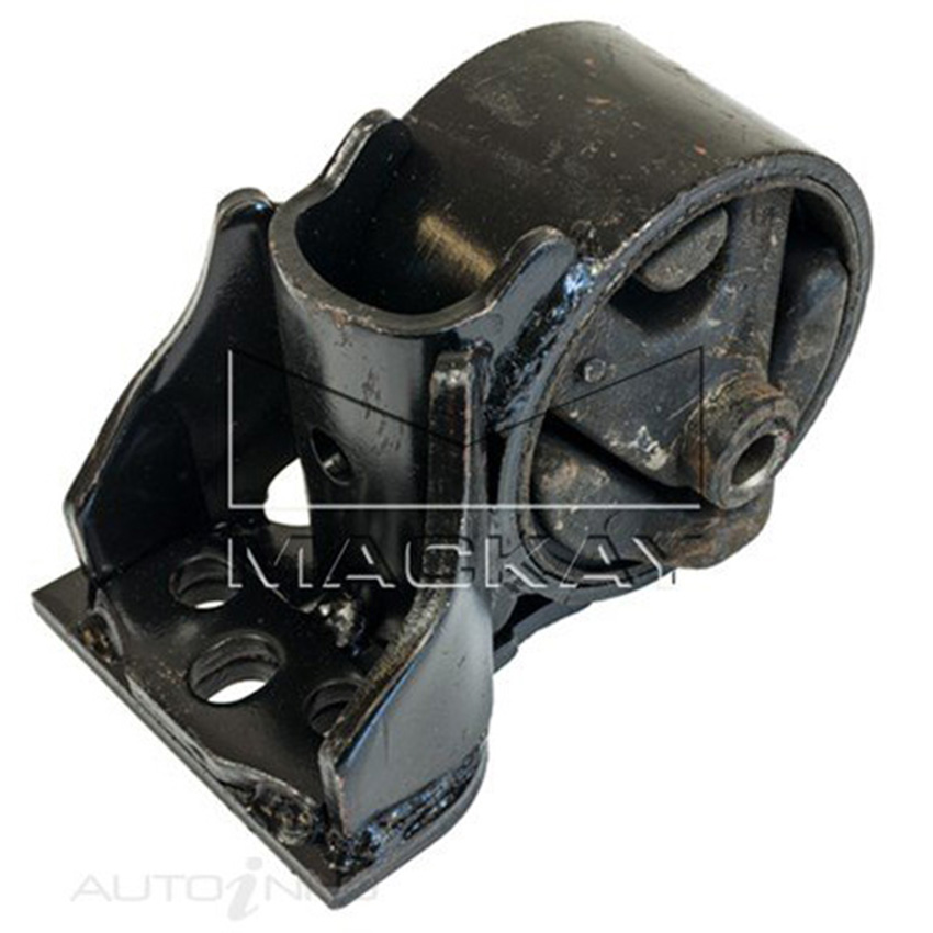Mackay A5776 Engine Mount Right For Suzuki Baleno SY418 1996-1998 - 1.8L