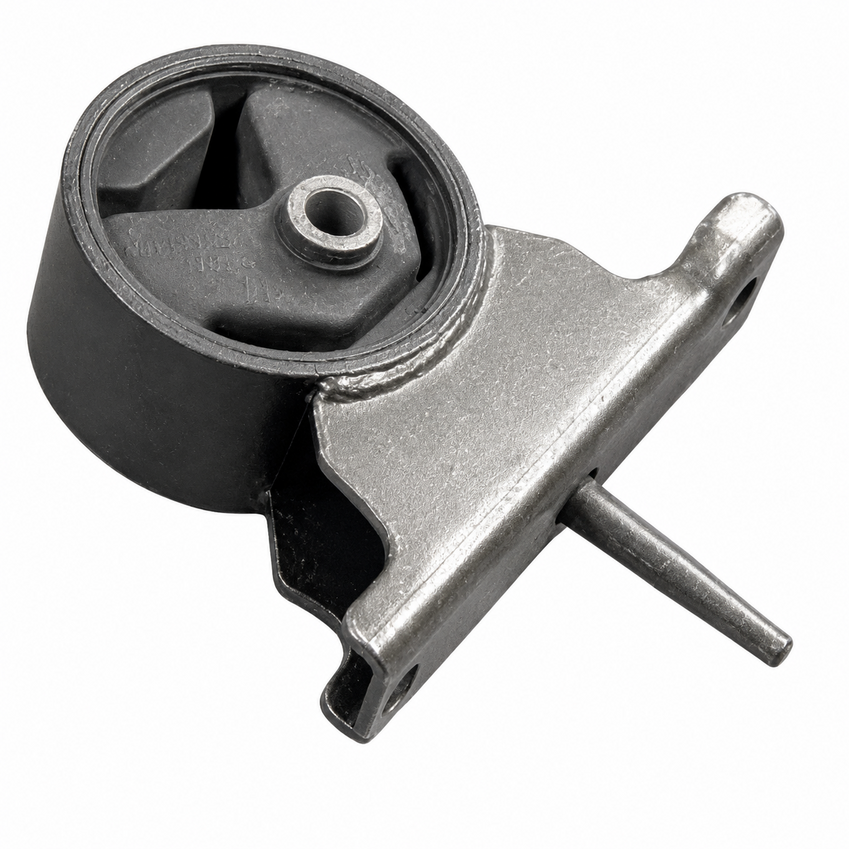 Mackay A5777 Engine Mount Left For Suzuki Baleno SY416 1995-2001 - 1.6L