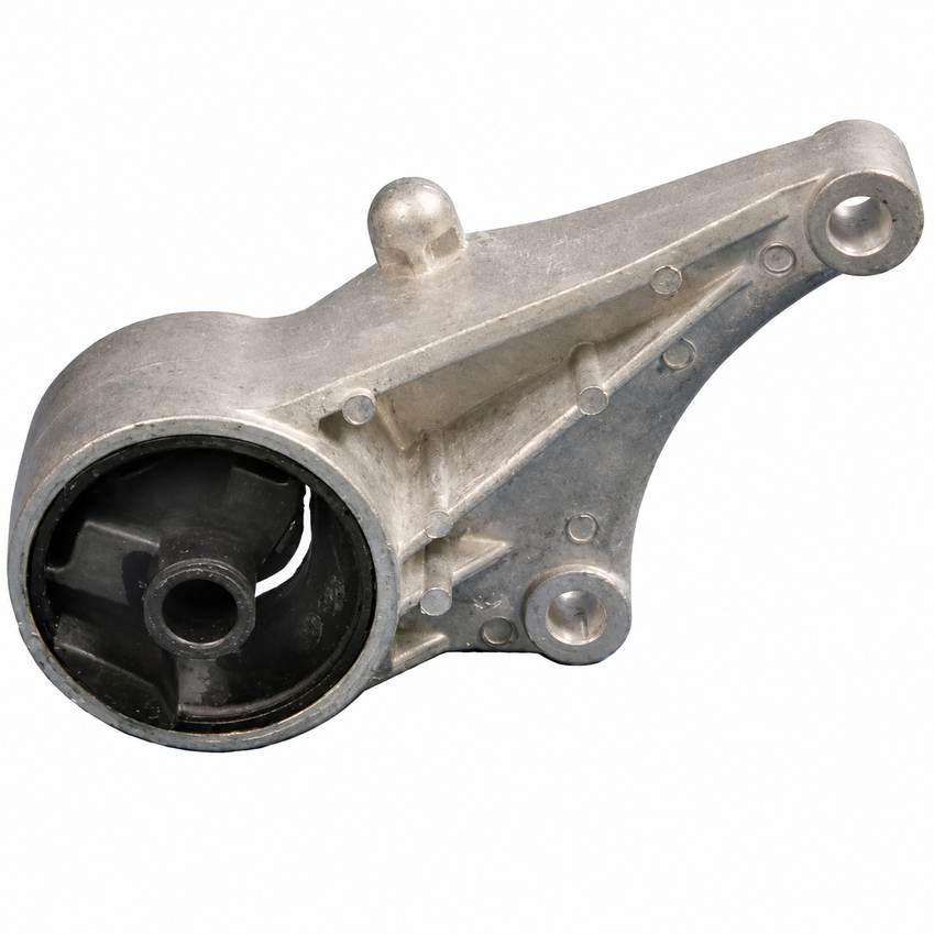 Mackay A5805 Engine Mount Front For Holden Astra TS 1.8L I4 Petrol Manual