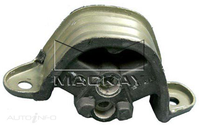 Mackay Engine Mount Right For Holden Astra City, GL TR 1.6L Petrol C16SE Auto