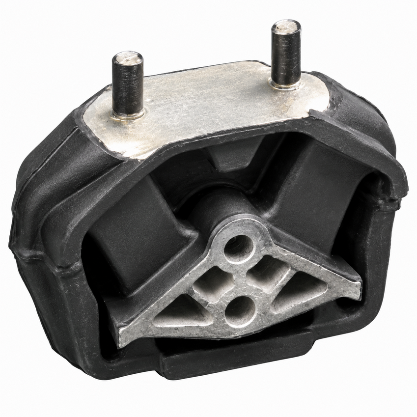 Mackay A5809 Engine Mount Rear For Holden Astra TR 1.6L I4 Petrol Manual & Auto