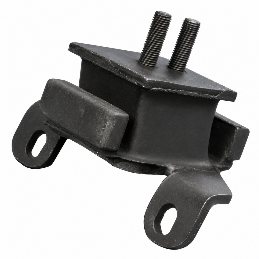A5814 Engine Mount Front for Holden Frontera MX 3.2L V6 Petrol Manual & Auto