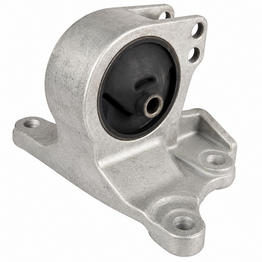 Mackay A5825 Engine Mount Left For Mitsubishi Nimbus UG 2.4L I4 Petrol Auto