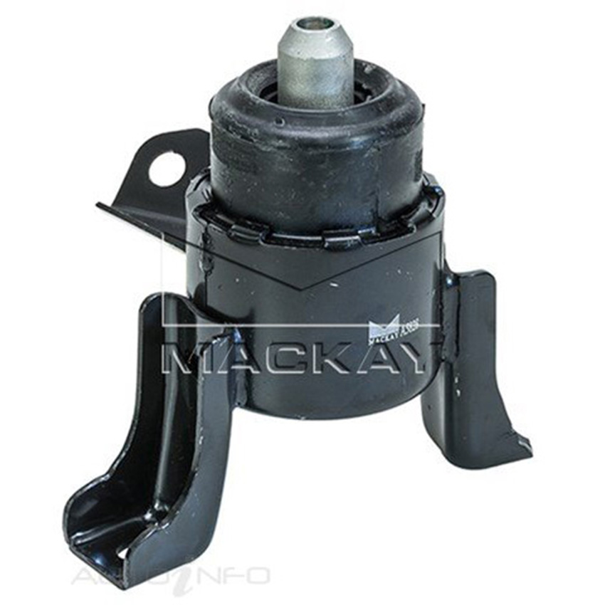 Mackay A5828H Engine Mount Right For Mazda Mazda6 GG 2.3L I4 Ptl Manual & Auto