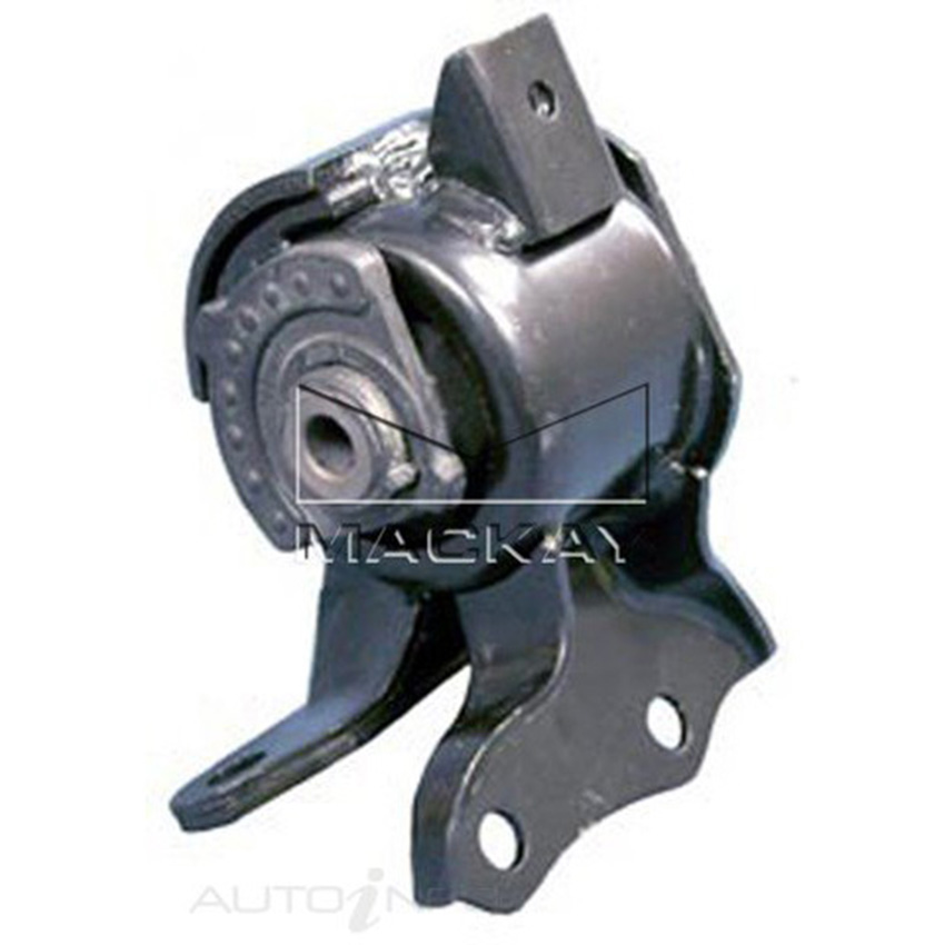 Mackay A5829 Engine Mount Left For Mazda Mazda6 GG 2.3L I4 Petrol Manual & Auto