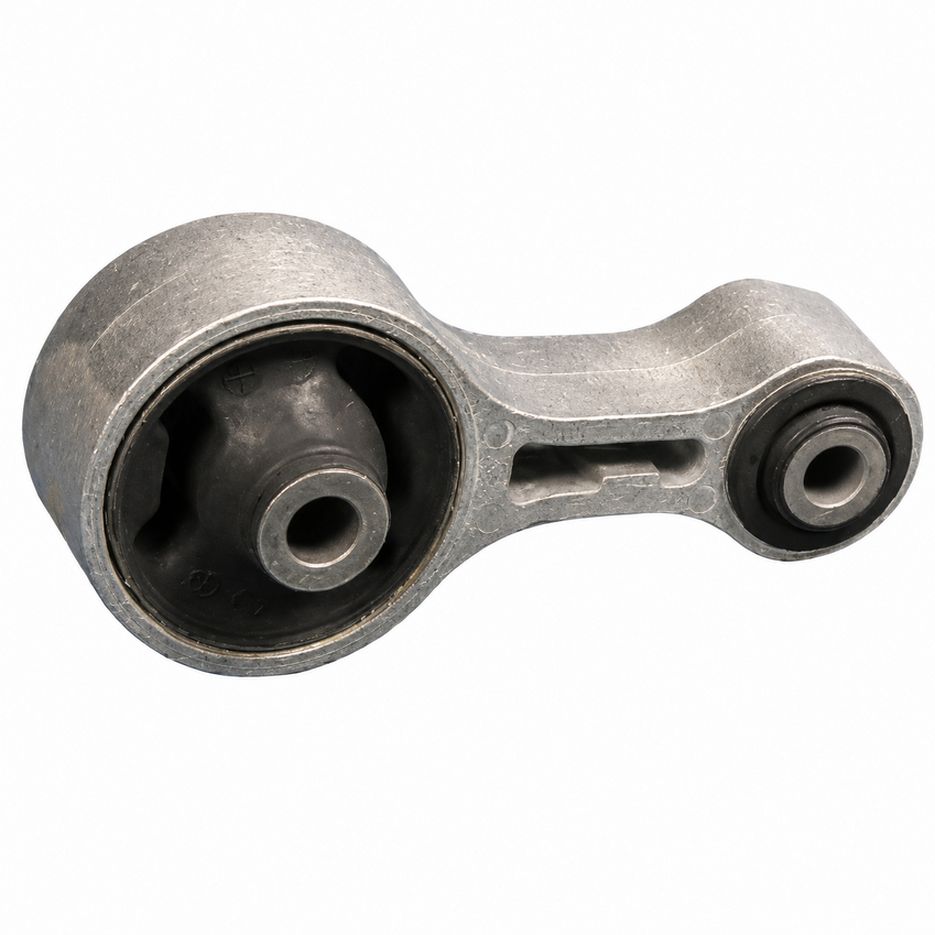 Mackay A5830 Engine Mount Rear For Mazda Mazda6 GG 2.3L I4 Petrol Manual & Auto