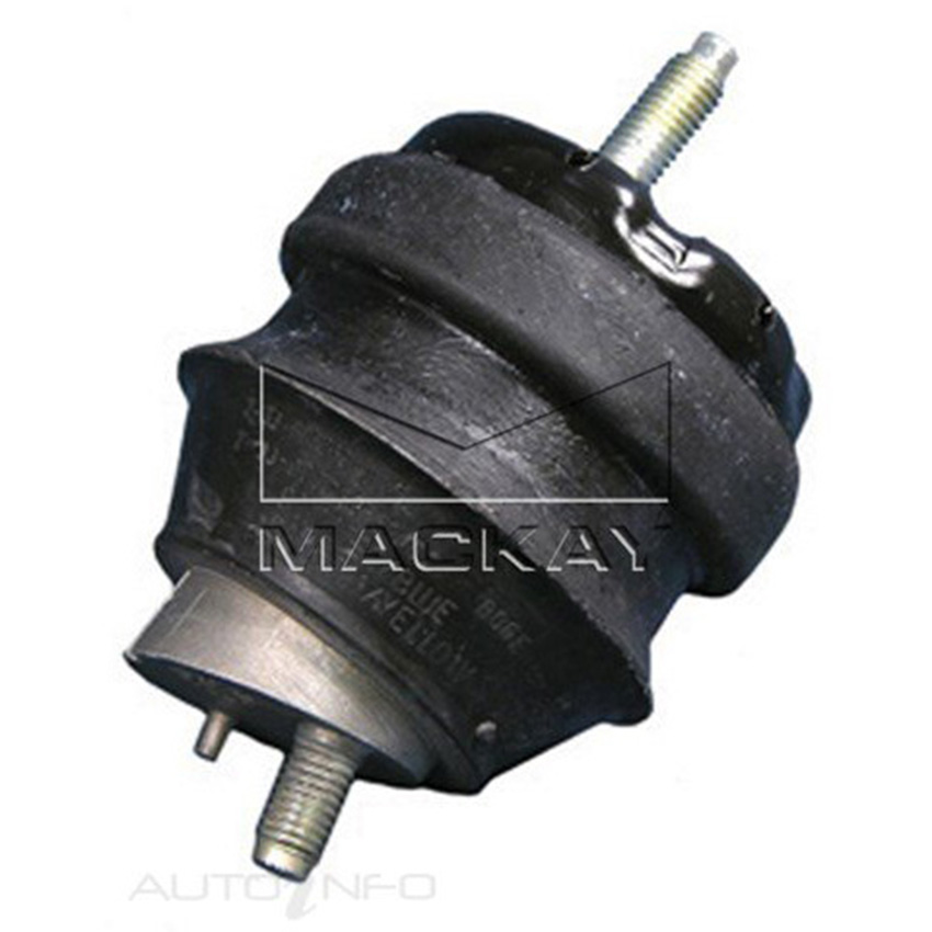 Mackay A5834H Engine Mount Right For Holden Commodore VZ 2004-2006 - 3.6L