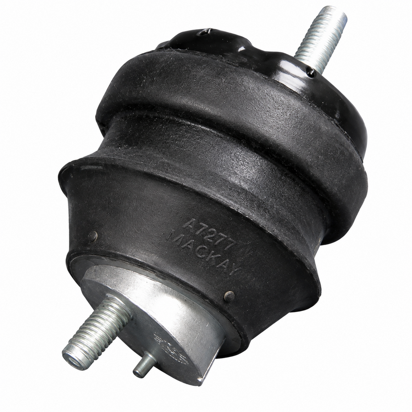 Mackay A5835H Engine Mount Left For Holden Commodore VZ 2004-2006 - 3.6L