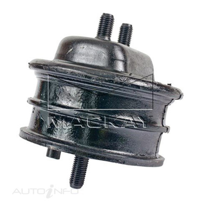 Mackay A5837 Front Engine Mount Left For Subaru Liberty BD 1994-1998 - 2.2L