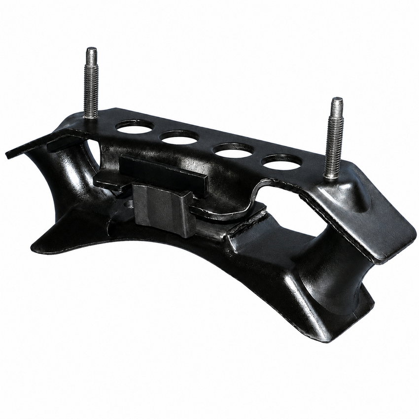 Mackay A5851 Engine Mount Rear For HSV Senator VE 2006-2008 - 6.0L