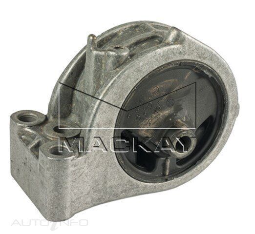 Mackay A5852 Engine Mount For HOLDEN COMMODORE VU 2000-2002 - 3.8L